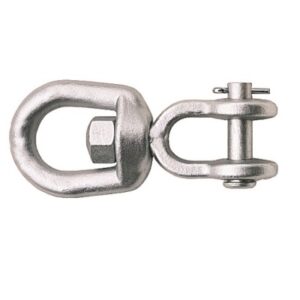 Destorcedor Mod. TIPO G-403