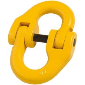 Union de Cadena tipo Lock Loy G-8